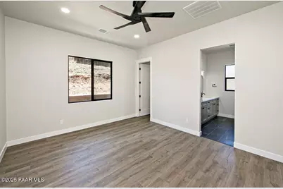 9977 E Arrowhead Drive, Prescott Valley, AZ 86314 - Photo 15