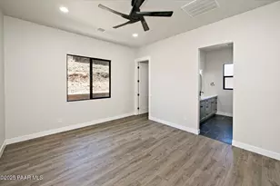 9977 E Arrowhead Dr, Prescott Valley, AZ 86314 - Photo 15