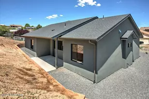 9977 E Arrowhead Dr, Prescott Valley, AZ 86314 - Photo 21