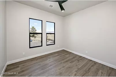 9977 E Arrowhead Drive, Prescott Valley, AZ 86314 - Photo 13