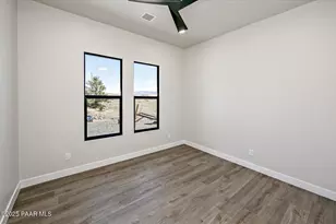 9977 E Arrowhead Dr, Prescott Valley, AZ 86314 - Photo 13