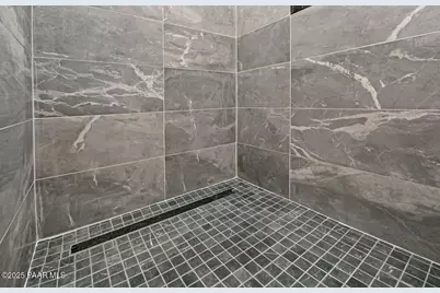 9977 E Arrowhead Drive, Prescott Valley, AZ 86314 - Photo 19