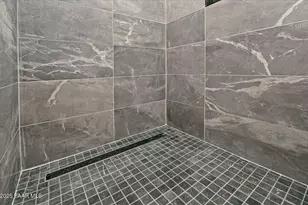 9977 E Arrowhead Dr, Prescott Valley, AZ 86314 - Photo 19