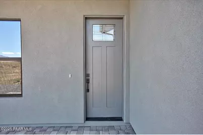 9977 E Arrowhead Drive, Prescott Valley, AZ 86314 - Photo 3