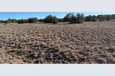 27275 Punta Lane, Seligman, AZ 86337 - Photo 5