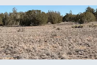 27275 Punta Lane, Seligman, AZ 86337 - Photo 1