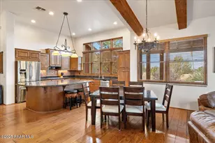 5780 W Johnny Mullins Dr, Prescott, AZ 86305 - Photo 9