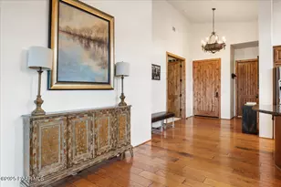 5780 W Johnny Mullins Dr, Prescott, AZ 86305 - Photo 5