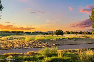 5780 W Johnny Mullins Dr, Prescott, AZ 86305 - Photo 35