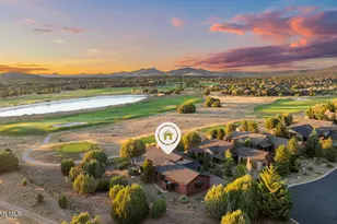 5780 W Johnny Mullins Dr, Prescott, AZ 86305 - Photo 29