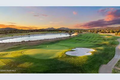 5780 W Johnny Mullins Drive, Prescott, AZ 86305 - Photo 37