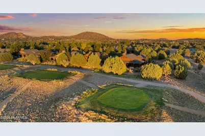 5780 W Johnny Mullins Drive, Prescott, AZ 86305 - Photo 39