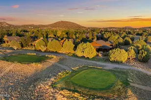 5780 W Johnny Mullins Dr, Prescott, AZ 86305 - Photo 39