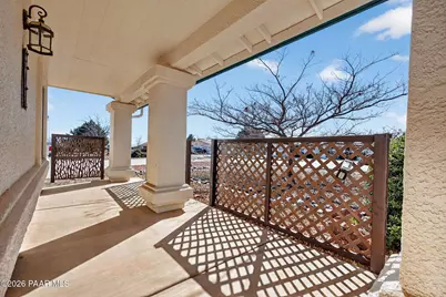 4811 N Towago Circle, Prescott Valley, AZ 86314 - Photo 5