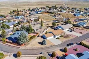 4811 N Towago Cir, Prescott Valley, AZ 86314 - Photo 49