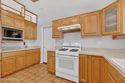 4811 N Towago Circle, Prescott Valley, AZ 86314 - Photo 15