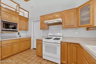 4811 N Towago Cir, Prescott Valley, AZ 86314 - Photo 15