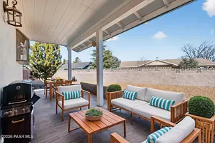 4811 N Towago Cir, Prescott Valley, AZ 86314 - Photo 35