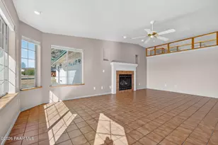 4811 N Towago Cir, Prescott Valley, AZ 86314 - Photo 9