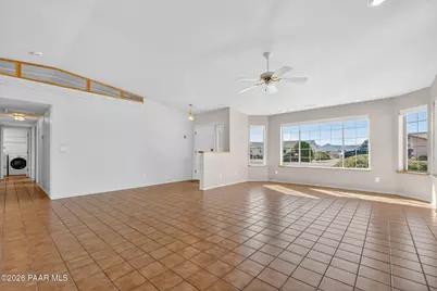 4811 N Towago Circle, Prescott Valley, AZ 86314 - Photo 11