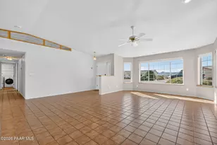 4811 N Towago Cir, Prescott Valley, AZ 86314 - Photo 11