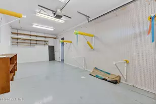 4811 N Towago Cir, Prescott Valley, AZ 86314 - Photo 43