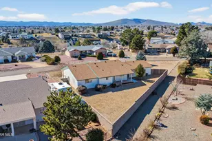 4811 N Towago Cir, Prescott Valley, AZ 86314 - Photo 51