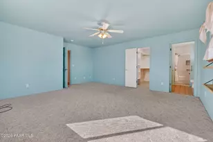 4811 N Towago Cir, Prescott Valley, AZ 86314 - Photo 25