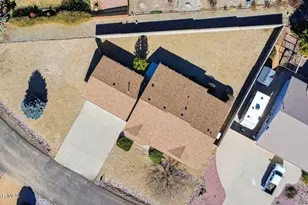 4811 N Towago Cir, Prescott Valley, AZ 86314 - Photo 47