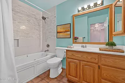 4811 N Towago Circle, Prescott Valley, AZ 86314 - Photo 31