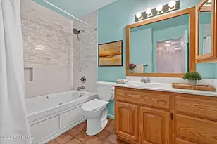 4811 N Towago Cir, Prescott Valley, AZ 86314 - Photo 31