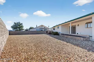 4811 N Towago Cir, Prescott Valley, AZ 86314 - Photo 39