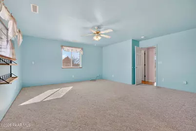 4811 N Towago Circle, Prescott Valley, AZ 86314 - Photo 21
