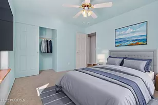 4811 N Towago Cir, Prescott Valley, AZ 86314 - Photo 29