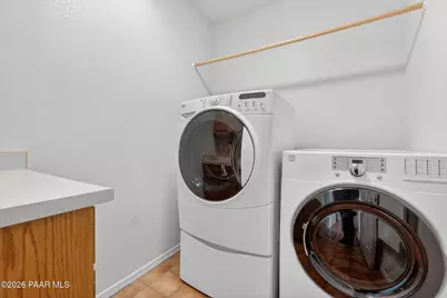 4811 N Towago Circle, Prescott Valley, AZ 86314 - Photo 41