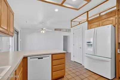 4811 N Towago Circle, Prescott Valley, AZ 86314 - Photo 17
