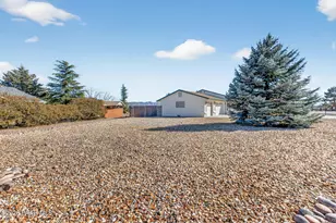 4811 N Towago Cir, Prescott Valley, AZ 86314 - Photo 45