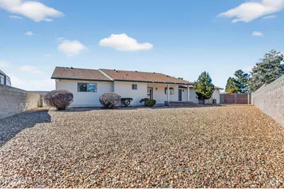 4811 N Towago Circle, Prescott Valley, AZ 86314 - Photo 37