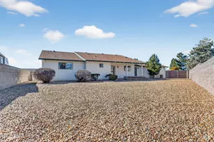 4811 N Towago Cir, Prescott Valley, AZ 86314 - Photo 37