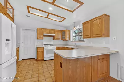 4811 N Towago Circle, Prescott Valley, AZ 86314 - Photo 13