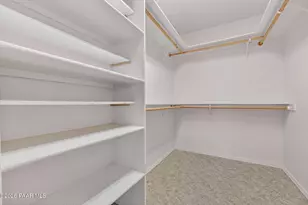 4811 N Towago Cir, Prescott Valley, AZ 86314 - Photo 27