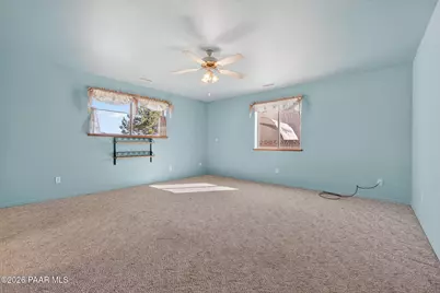 4811 N Towago Circle, Prescott Valley, AZ 86314 - Photo 23