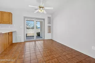 4811 N Towago Cir, Prescott Valley, AZ 86314 - Photo 19