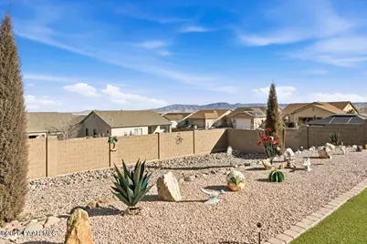 6108 E Linwood Drive, Prescott Valley, AZ 86314 - Photo 23
