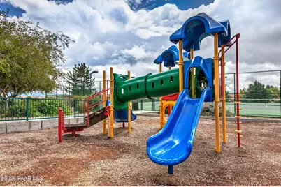 6108 E Linwood Drive, Prescott Valley, AZ 86314 - Photo 31