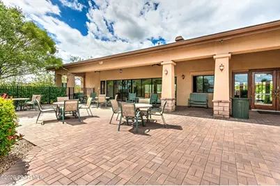 6108 E Linwood Drive, Prescott Valley, AZ 86314 - Photo 27