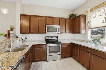 6108 E Linwood Drive, Prescott Valley, AZ 86314 - Photo 9