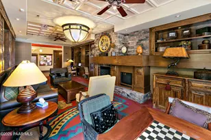 6108 E Linwood Dr, Prescott Valley, AZ 86314 - Photo 33