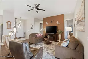 6108 E Linwood Dr, Prescott Valley, AZ 86314 - Photo 3