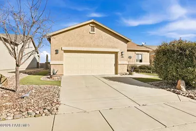 6108 E Linwood Drive, Prescott Valley, AZ 86314 - Photo 25